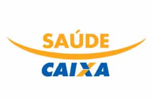 convenios_caia