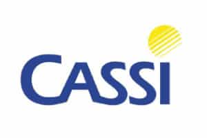 convenios_cassi