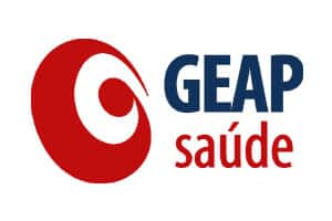 convenios_geap