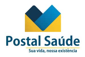 convenios_postal