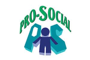 convenios_prosocial