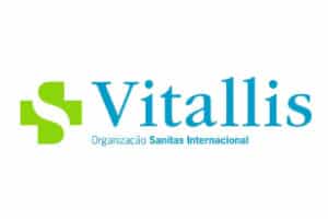 convenios_vitalis